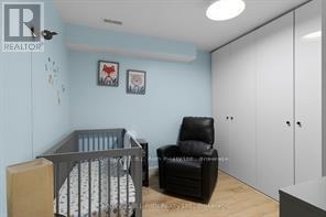 34 Ruby Crescent, Orillia, Ontario  L3V 8M3 - Photo 39 - S12879218