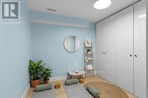 34 Ruby Crescent, Orillia, Ontario  L3V 8M3 - Photo 40 - S12879218