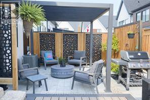 34 Ruby Crescent, Orillia, Ontario  L3V 8M3 - Photo 41 - S12879218