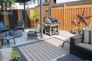 34 Ruby Crescent, Orillia, Ontario  L3V 8M3 - Photo 42 - S12879218