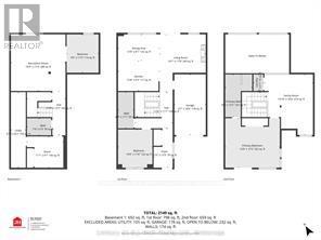 34 Ruby Crescent, Orillia, Ontario  L3V 8M3 - Photo 43 - S12879218