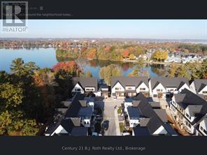 34 Ruby Crescent, Orillia, Ontario  L3V 8M3 - Photo 45 - S12879218