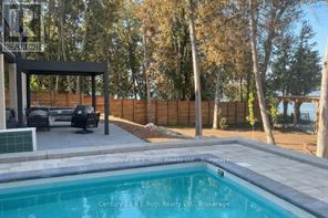 34 Ruby Crescent, Orillia, Ontario  L3V 8M3 - Photo 46 - S12879218