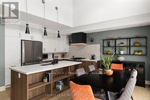 34 Ruby Crescent, Orillia, Ontario  L3V 8M3 - Photo 7 - S12879218