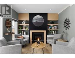 34 RUBY CRESCENT, Orillia, Ontario