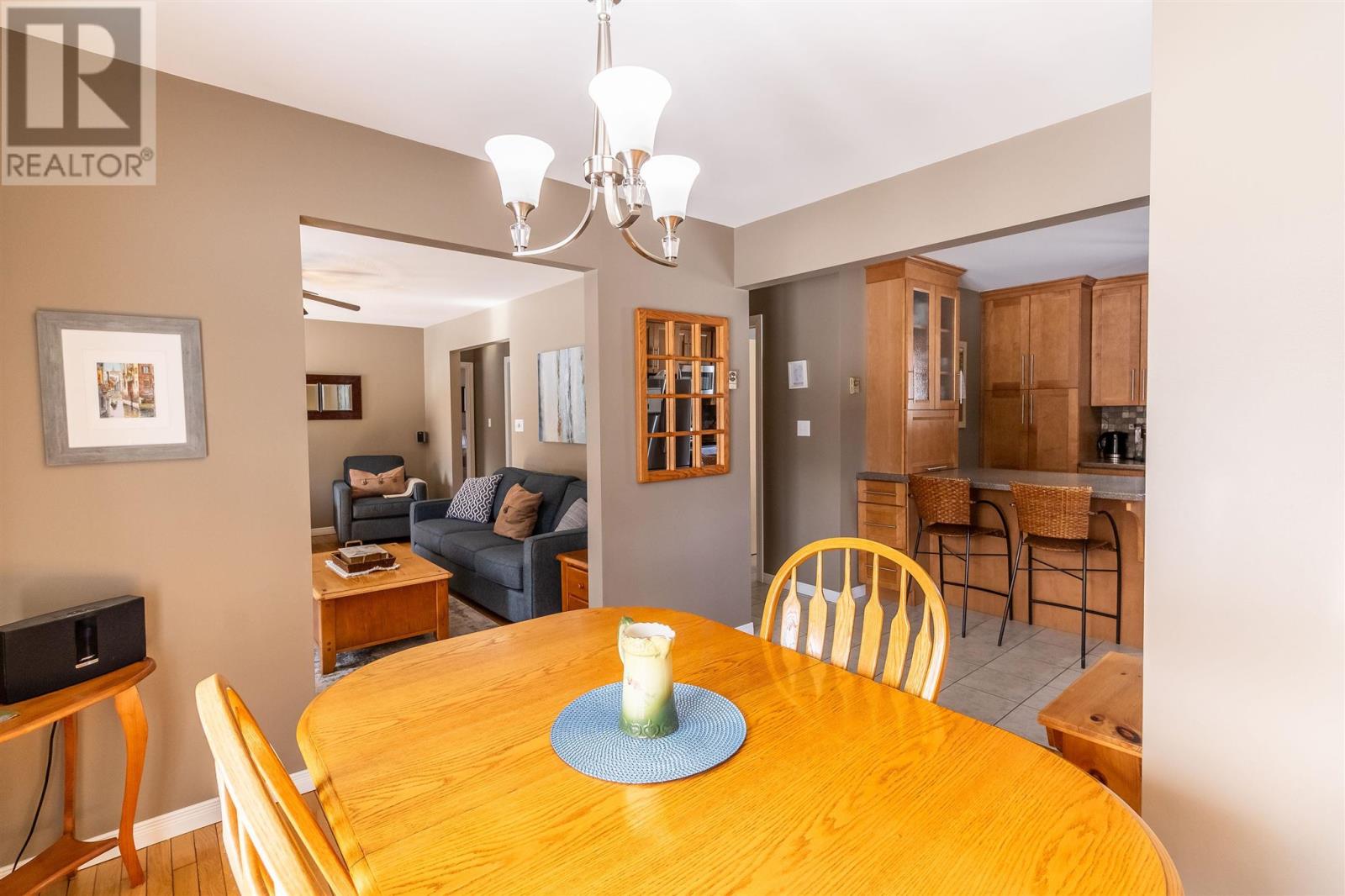 1370 Third Lin E, Sault Ste. Marie, Ontario  P6A 0E1 - Photo 12 - SM260463