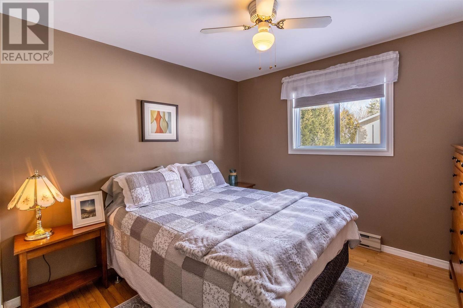 1370 Third Lin E, Sault Ste. Marie, Ontario  P6A 0E1 - Photo 15 - SM260463