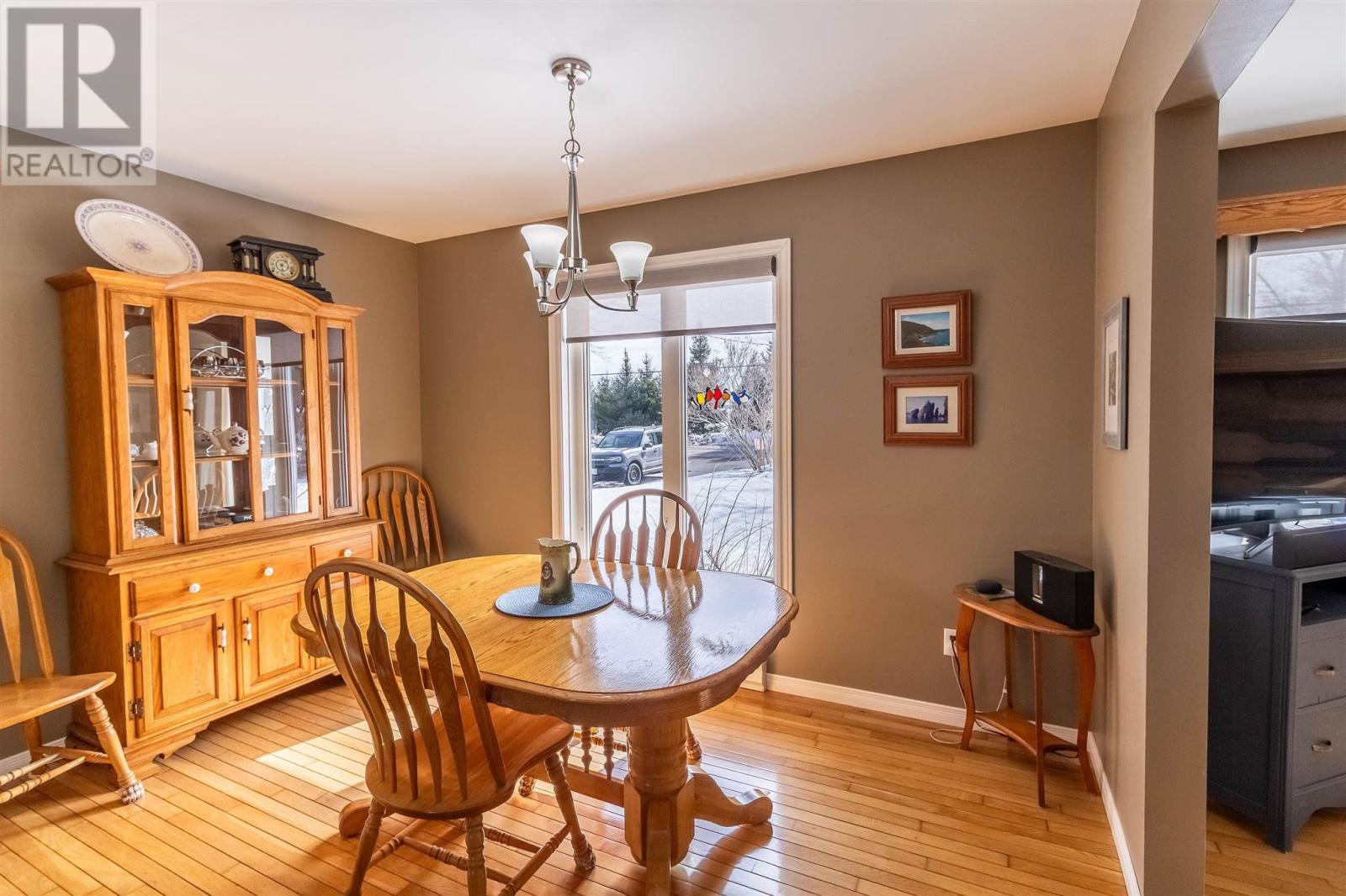 1370 Third Lin E, Sault Ste. Marie, Ontario  P6A 0E1 - Photo 11 - SM260463