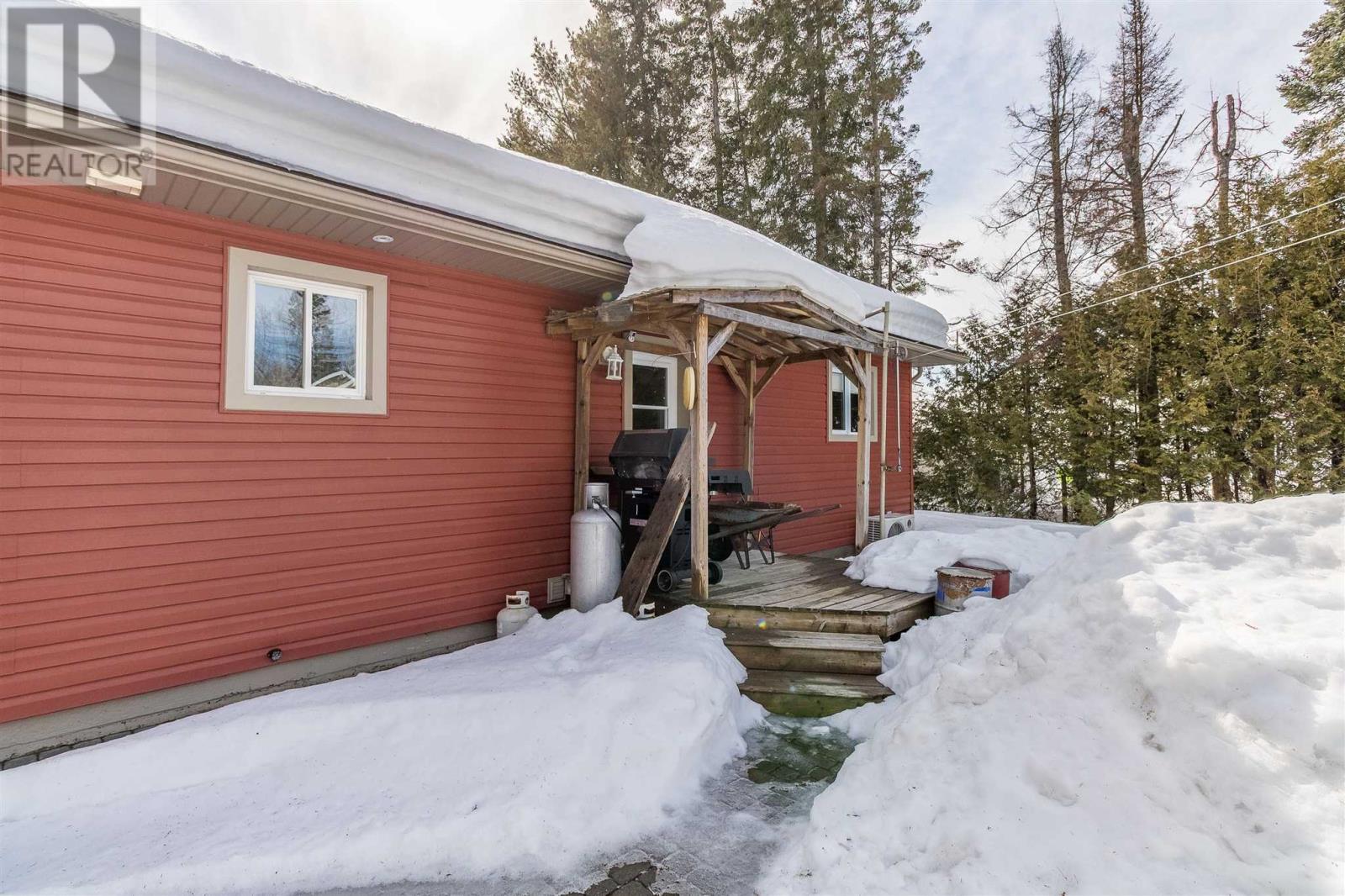 1370 Third Lin E, Sault Ste. Marie, Ontario  P6A 0E1 - Photo 23 - SM260463