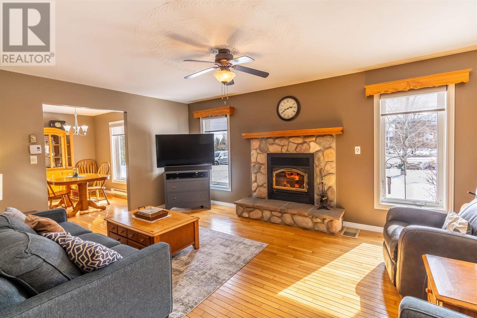 1370 Third Lin E, Sault Ste. Marie, Ontario  P6A 0E1 - Photo 13 - SM260463