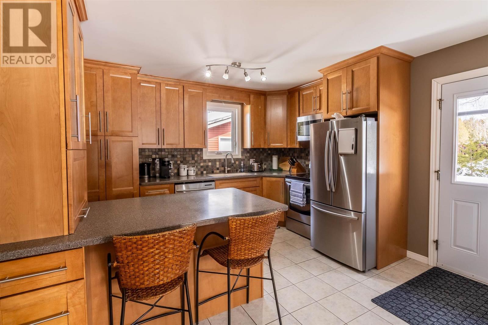 1370 Third Lin E, Sault Ste. Marie, Ontario  P6A 0E1 - Photo 5 - SM260463