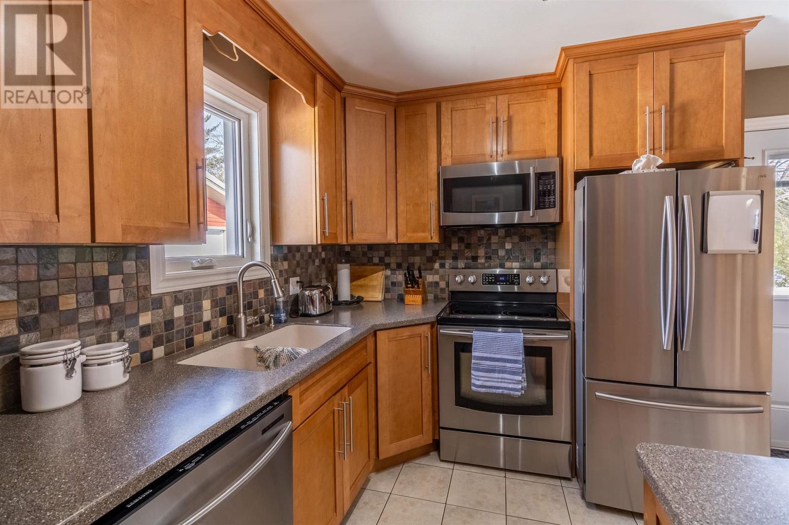 1370 Third Lin E, Sault Ste. Marie, Ontario  P6A 0E1 - Photo 9 - SM260463