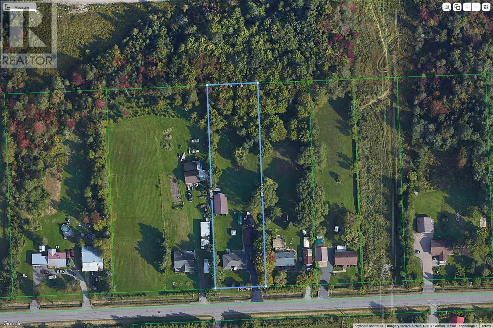 1370 Third Lin E, Sault Ste. Marie, Ontario  P6A 0E1 - Photo 33 - SM260463