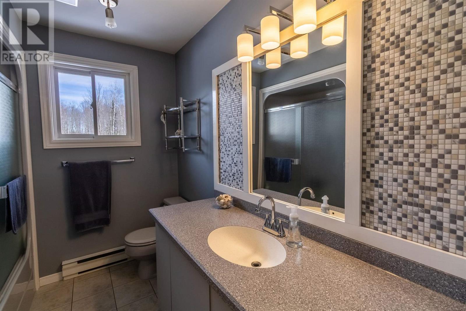 1370 Third Lin E, Sault Ste. Marie, Ontario  P6A 0E1 - Photo 19 - SM260463