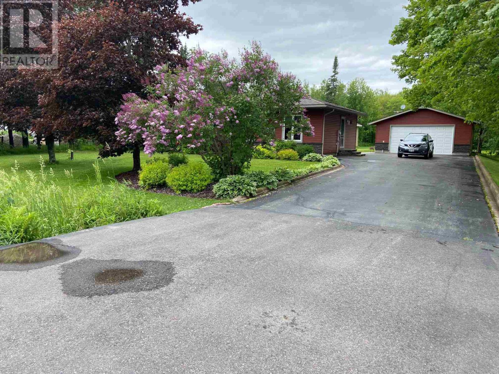 1370 Third Lin E, Sault Ste. Marie, Ontario  P6A 0E1 - Photo 29 - SM260463