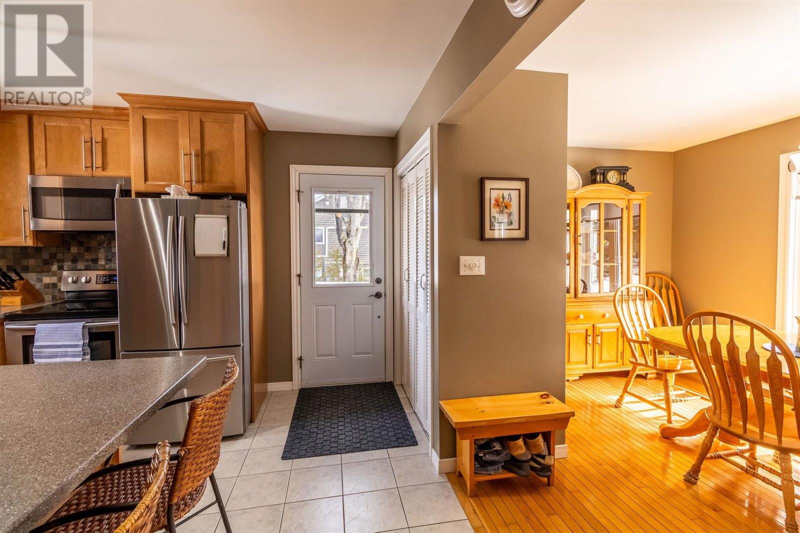 1370 Third Lin E, Sault Ste. Marie, Ontario  P6A 0E1 - Photo 6 - SM260463