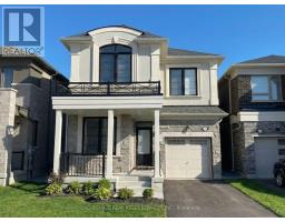 3125 MULBERRY LANE, Pickering, Ontario