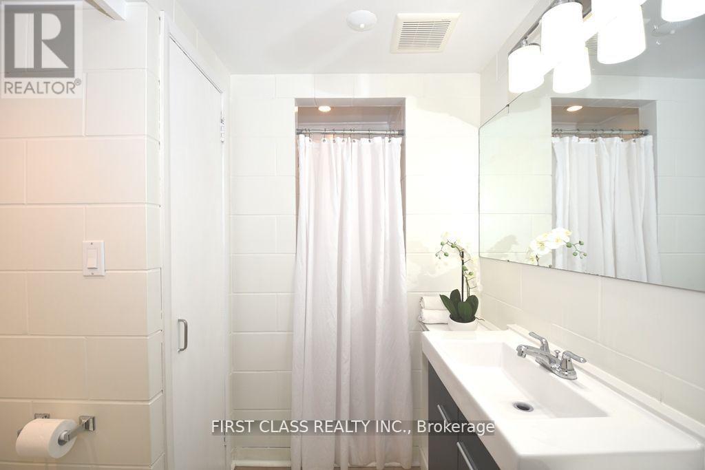 Bsmt - 24 Fintona Avenue, Toronto, Ontario  M1E 1V3 - Photo 10 - E12879252