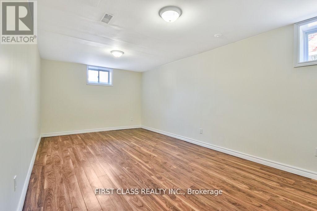 Bsmt - 24 Fintona Avenue, Toronto, Ontario  M1E 1V3 - Photo 11 - E12879252