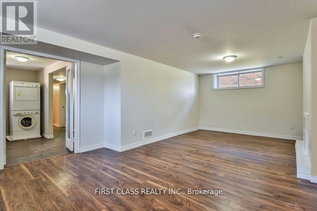 Bsmt - 24 Fintona Avenue, Toronto, Ontario  M1E 1V3 - Photo 12 - E12879252