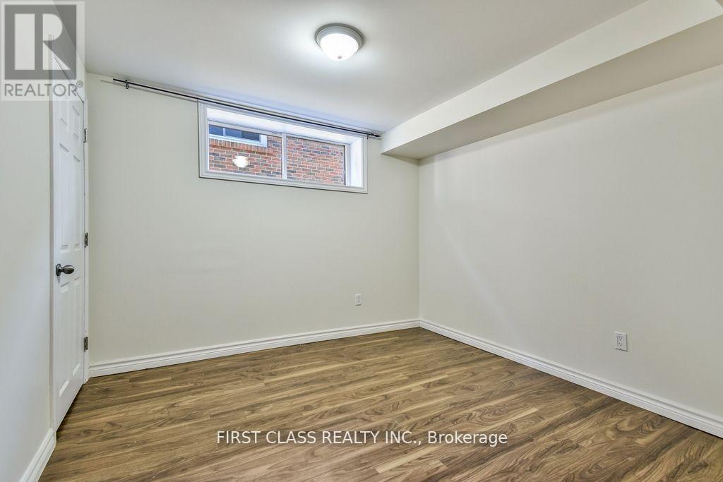 Bsmt - 24 Fintona Avenue, Toronto, Ontario  M1E 1V3 - Photo 13 - E12879252