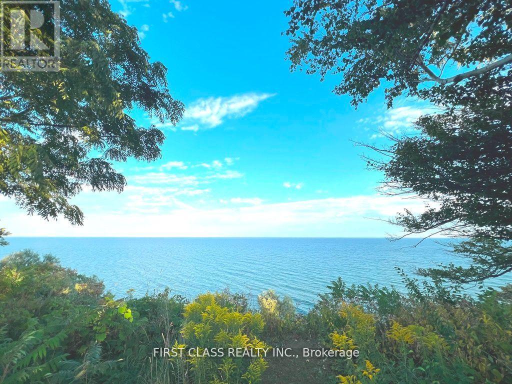 Bsmt - 24 Fintona Avenue, Toronto, Ontario  M1E 1V3 - Photo 15 - E12879252