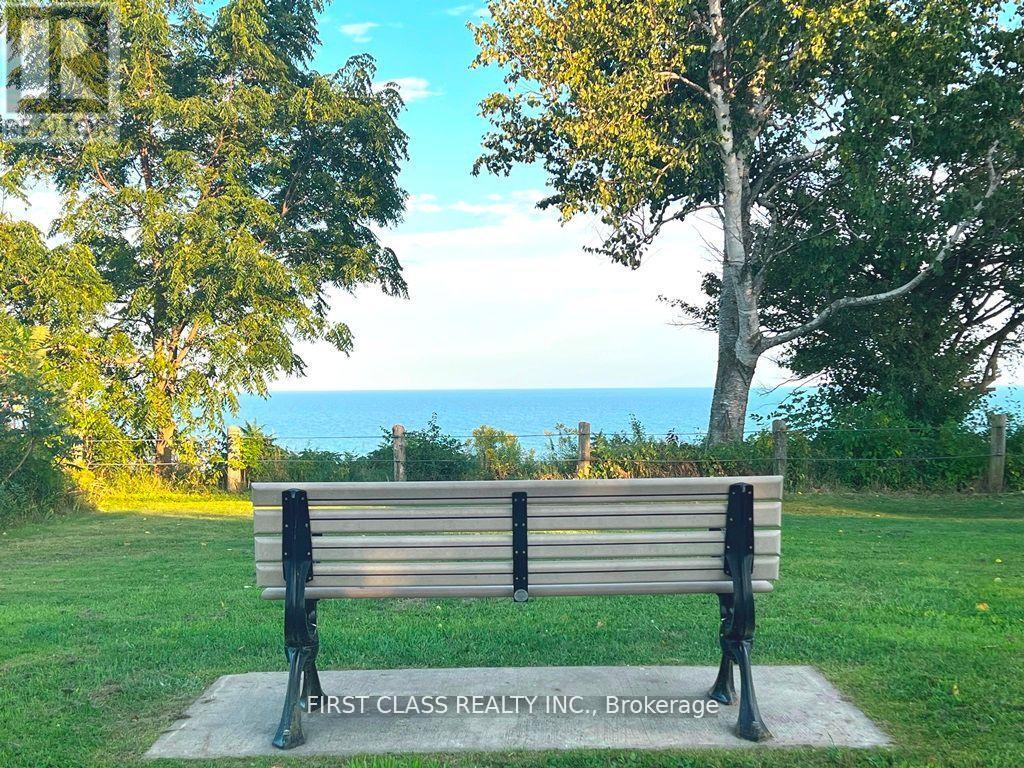 Bsmt - 24 Fintona Avenue, Toronto, Ontario  M1E 1V3 - Photo 16 - E12879252