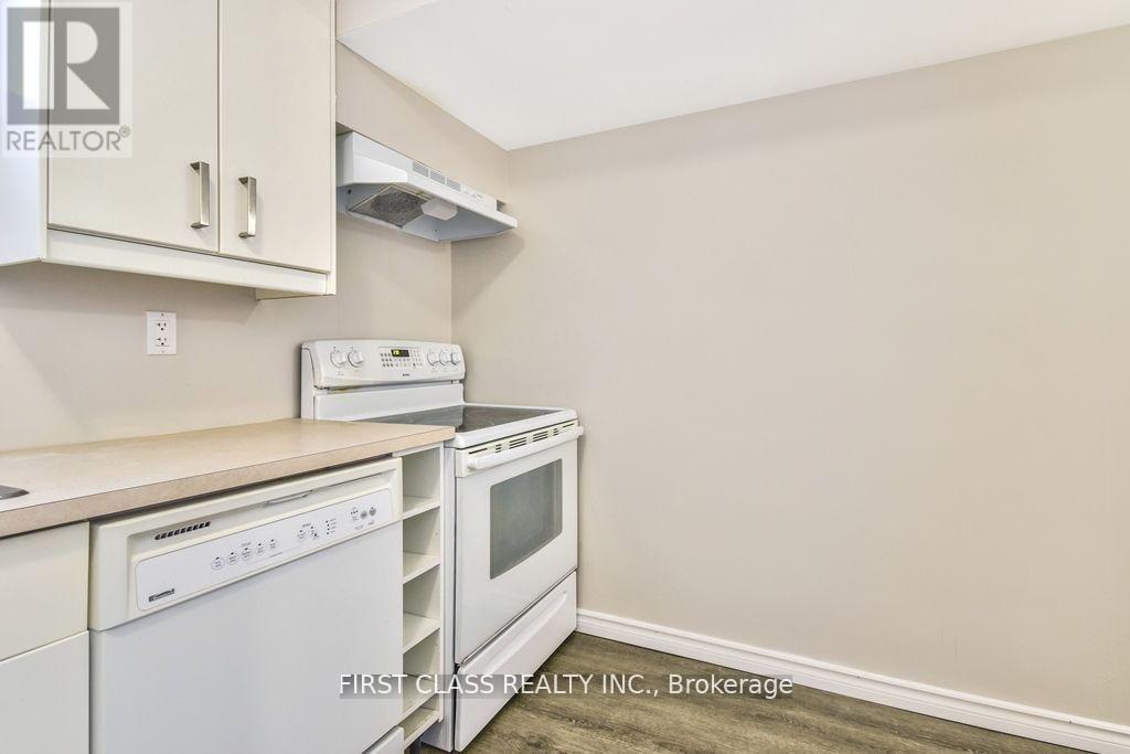 Bsmt - 24 Fintona Avenue, Toronto, Ontario  M1E 1V3 - Photo 3 - E12879252