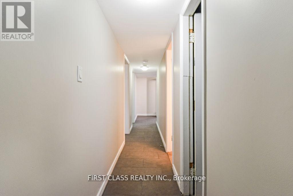 Bsmt - 24 Fintona Avenue, Toronto, Ontario  M1E 1V3 - Photo 5 - E12879252