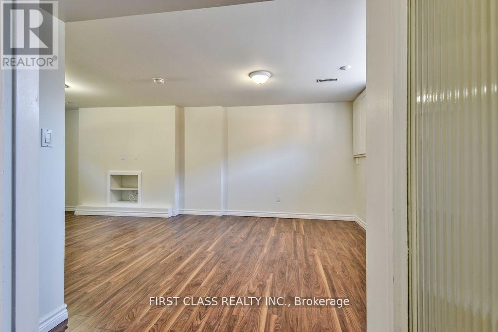 Bsmt - 24 Fintona Avenue, Toronto, Ontario  M1E 1V3 - Photo 6 - E12879252