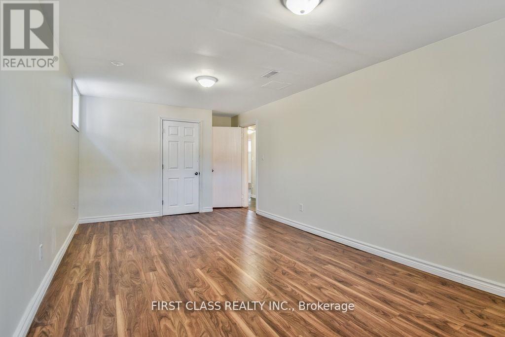 Bsmt - 24 Fintona Avenue, Toronto, Ontario  M1E 1V3 - Photo 7 - E12879252