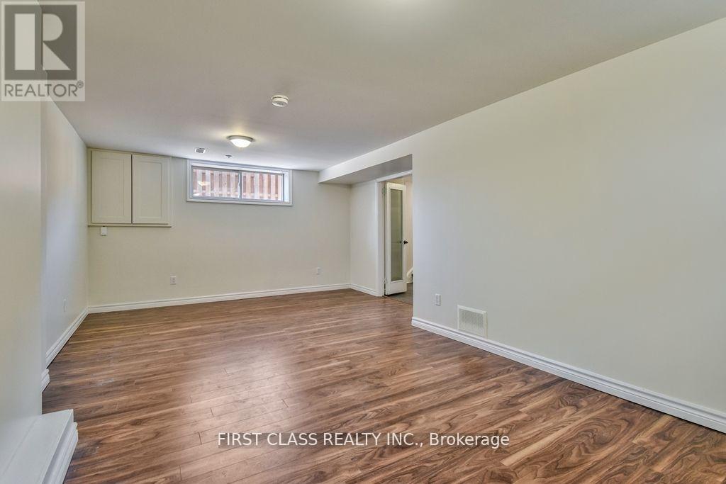 Bsmt - 24 Fintona Avenue, Toronto, Ontario  M1E 1V3 - Photo 9 - E12879252