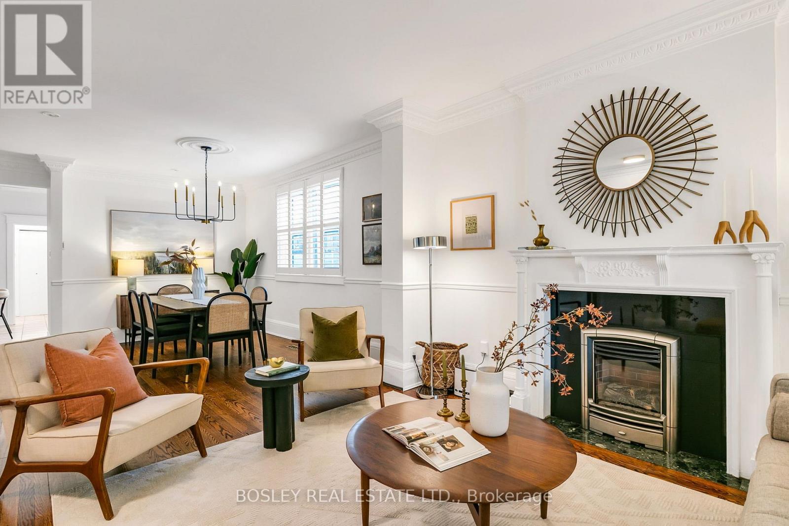 108 Moberly Avenue, Toronto, Ontario  M4C 4B1 - Photo 26 - E12879280