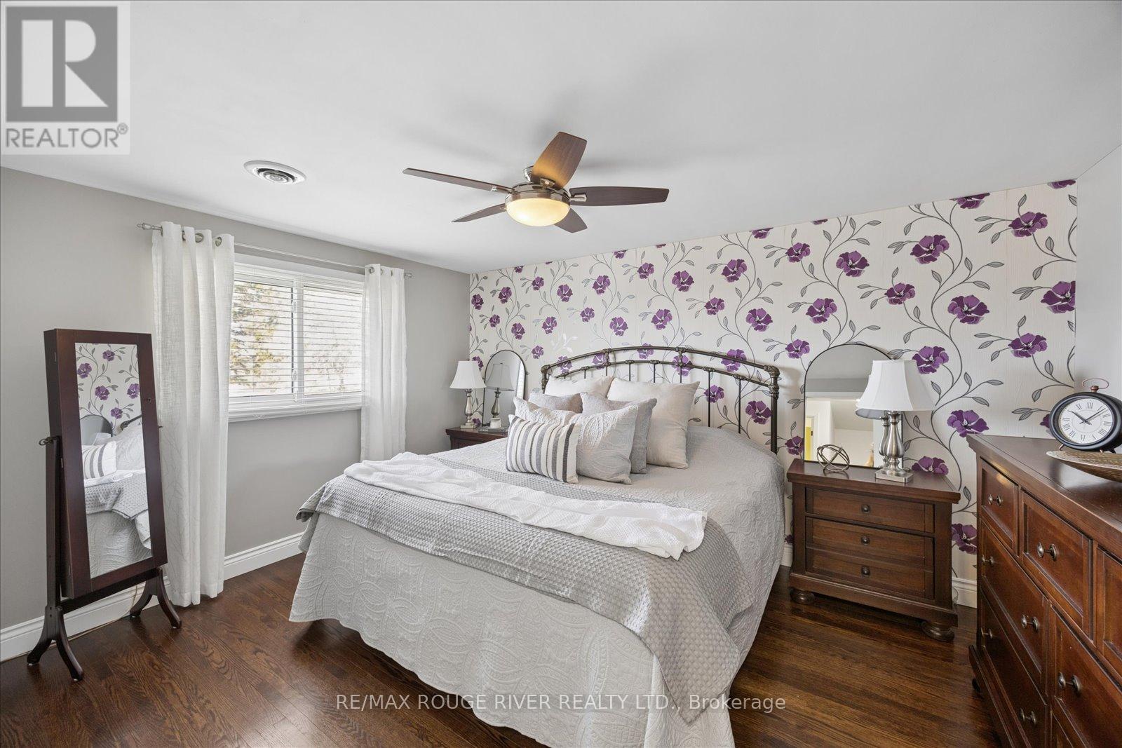 706 Fernhill Boulevard, Oshawa, Ontario  L1J 5K3 - Photo 18 - E12879300