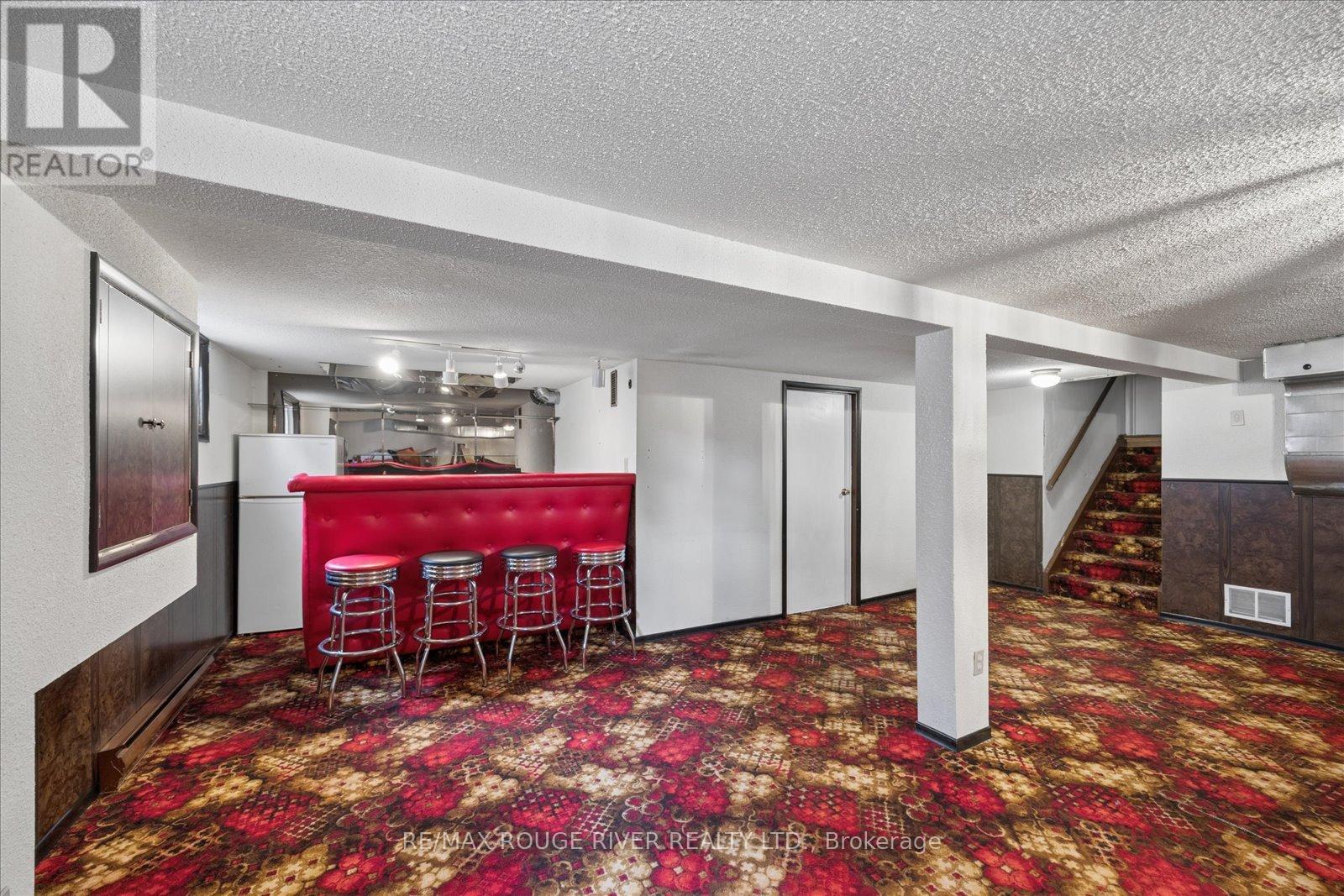 706 Fernhill Boulevard, Oshawa, Ontario  L1J 5K3 - Photo 26 - E12879300