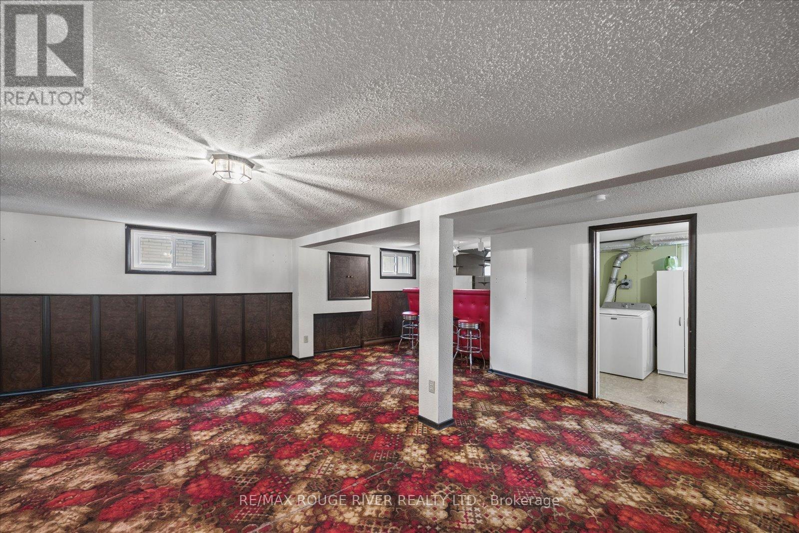 706 Fernhill Boulevard, Oshawa, Ontario  L1J 5K3 - Photo 27 - E12879300