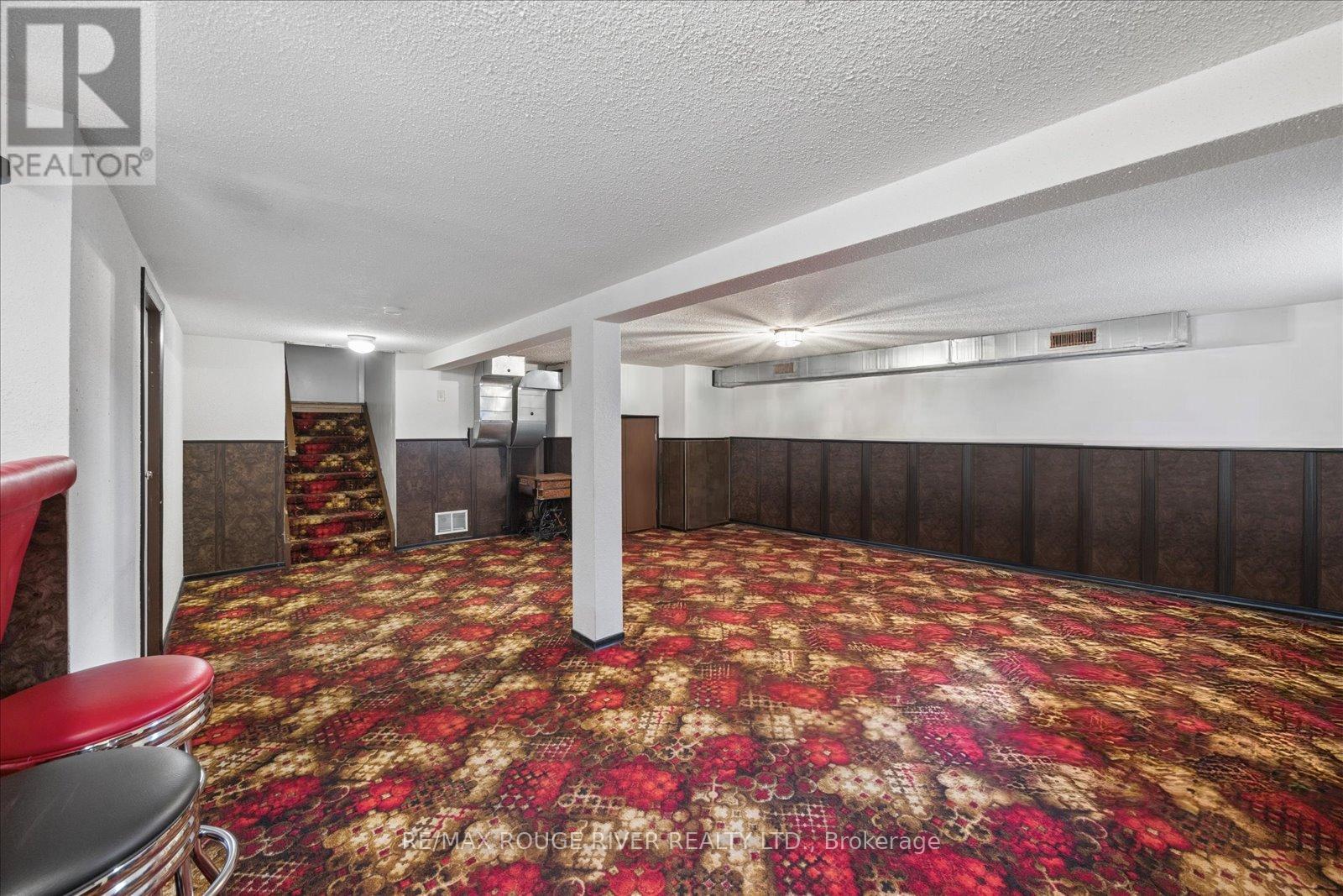 706 Fernhill Boulevard, Oshawa, Ontario  L1J 5K3 - Photo 28 - E12879300