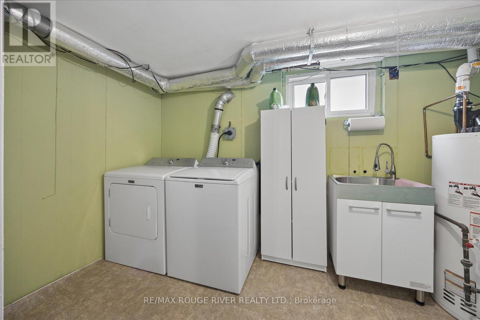 706 Fernhill Boulevard, Oshawa, Ontario  L1J 5K3 - Photo 29 - E12879300