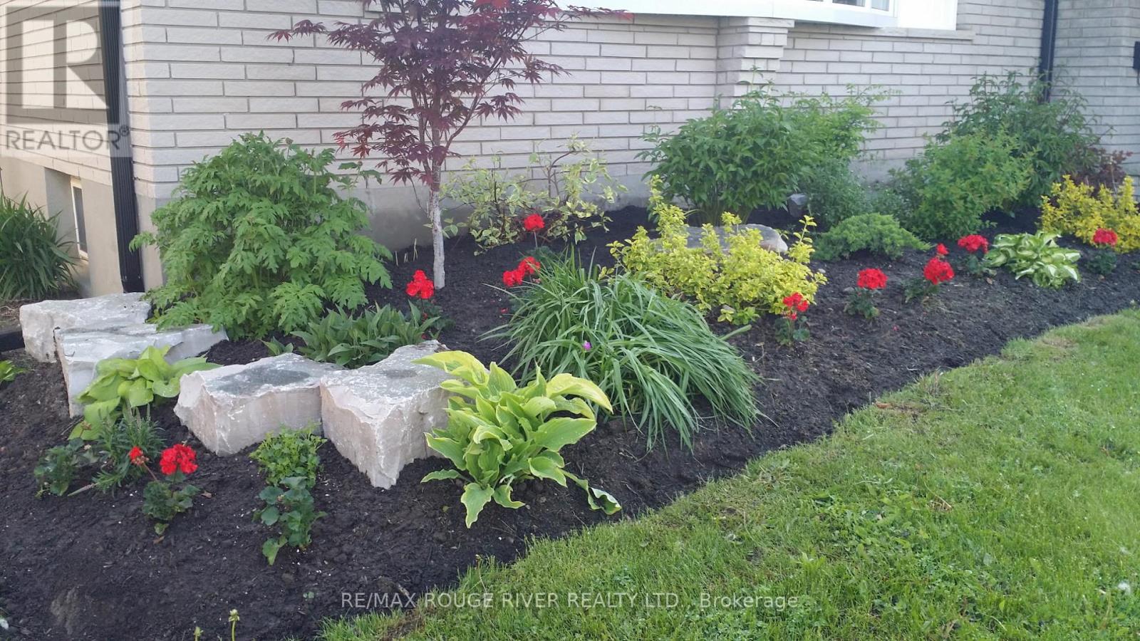 706 Fernhill Boulevard, Oshawa, Ontario  L1J 5K3 - Photo 35 - E12879300