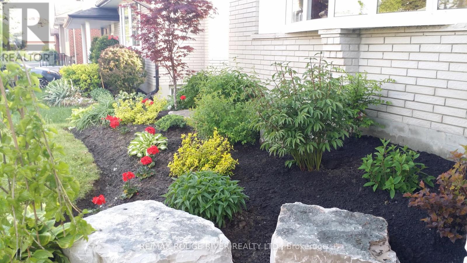 706 Fernhill Boulevard, Oshawa, Ontario  L1J 5K3 - Photo 36 - E12879300