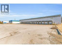 3324 MARENTETTE AVENUE Unit# B, Windsor, Ontario
