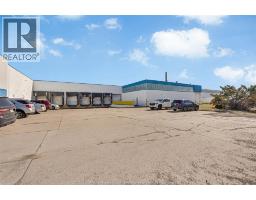3324 MARENTETTE AVENUE Unit# A, Windsor, Ontario