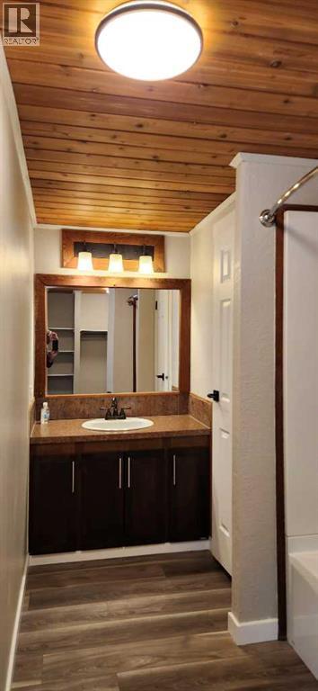 33, 2715 Westside Drive W, Lethbridge, Alberta  T1J 4M9 - Photo 20 - A2290974