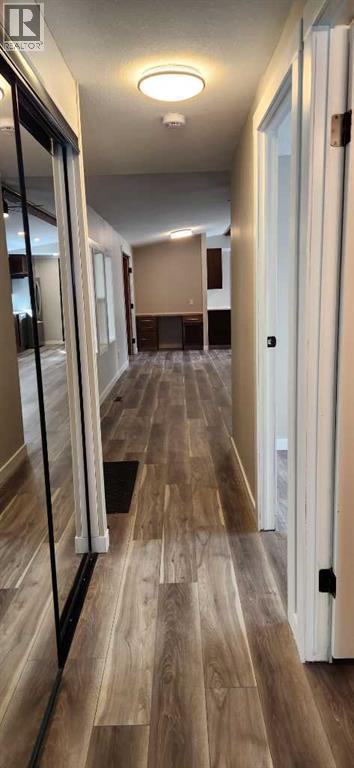 33, 2715 Westside Drive W, Lethbridge, Alberta  T1J 4M9 - Photo 10 - A2290974