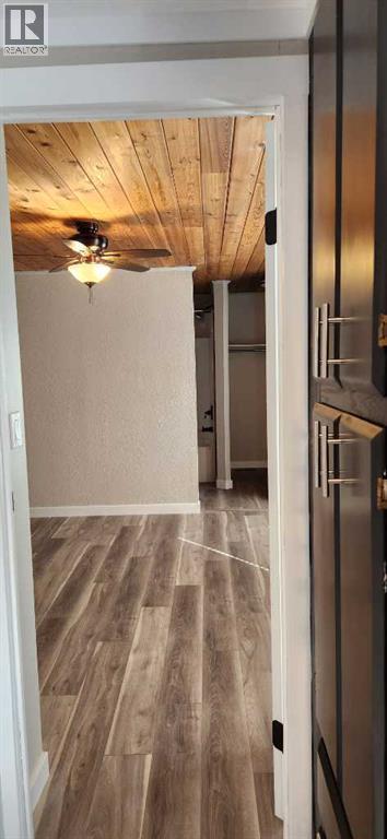 33, 2715 Westside Drive W, Lethbridge, Alberta  T1J 4M9 - Photo 18 - A2290974