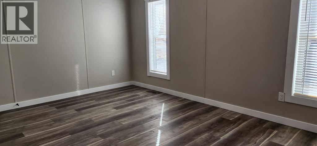 33, 2715 Westside Drive W, Lethbridge, Alberta  T1J 4M9 - Photo 9 - A2290974