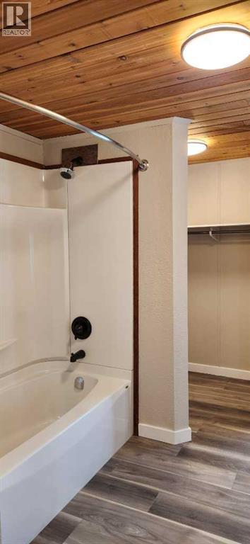 33, 2715 Westside Drive W, Lethbridge, Alberta  T1J 4M9 - Photo 22 - A2290974