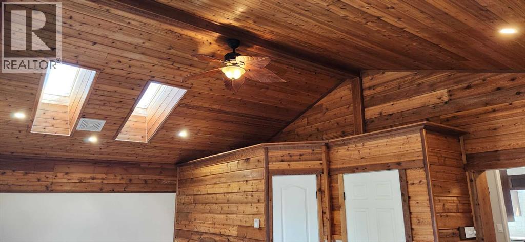 33, 2715 Westside Drive W, Lethbridge, Alberta  T1J 4M9 - Photo 25 - A2290974