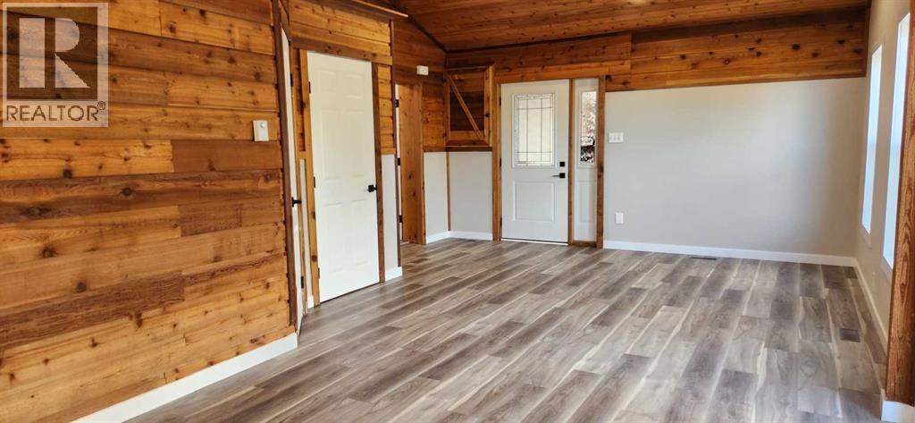 33, 2715 Westside Drive W, Lethbridge, Alberta  T1J 4M9 - Photo 26 - A2290974