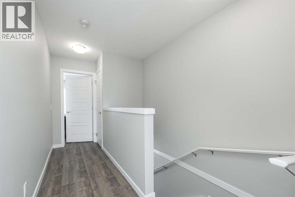 219, 850 Belmont Drive Sw, Calgary, Alberta  T2X 4A5 - Photo 16 - A2291963